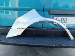 Арка задняя (правая) ремкомплект