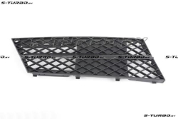 Решетка в бампер (правая)