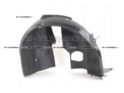 Подкрылок передний (левый)