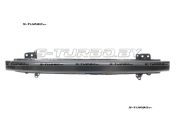 Усилитель переднего бампера