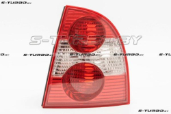 Задний фонарь (правый)