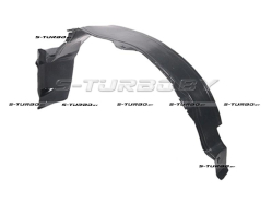 Подкрылок передний (левый)