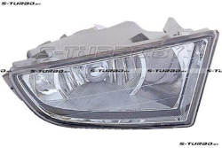 Противотуманная фара (правая) 2001-2004, usa-type