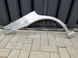 Арка задняя (правая) заводской штамп