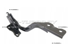 Петля капота (правая)