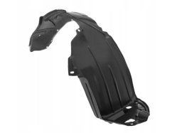 Подкрылок передний (левый)