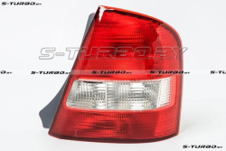 Задний фонарь (правый)