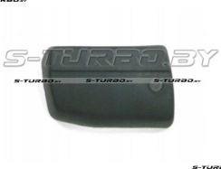 Бампер передний (левая часть) = бампер задний (правая часть)