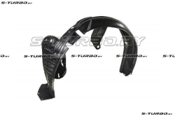 Подкрылок передний (левый)