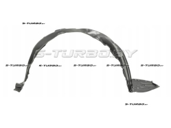 Подкрылок передний (левый) turkish-type