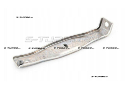 Кронштейн усилителя переднего бампера (правый)