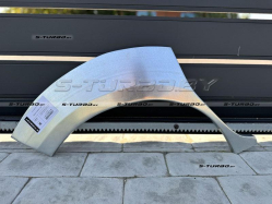 Арка задняя (правая) 4 дв, ремкомплект