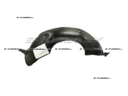 Подкрылок передний (правый)