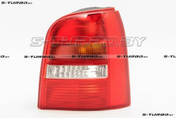 Задний фонарь (правый)