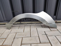 Арка задняя (левая) ремкомплект