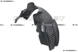 Подкрылок передний (левый)