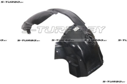 Подкрылок передний (левый)