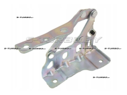 Петля капота (правая)