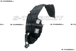 Подкрылок передний (правый)