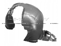 Подкрылок передний (левый) 2016-2019