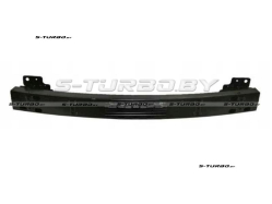 Усилитель переднего бампера