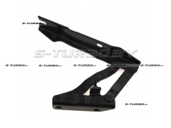 Петля капота (правая)