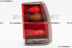 Задний фонарь (правый) 1991-1994, тонированный