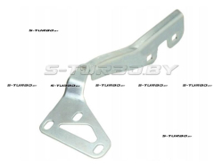 Петля капота (левая)