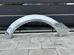 Арка задняя (правая) ремкомплект