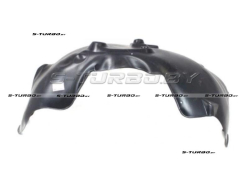 Подкрылок передний (правый) для версий 4WD / 4x4 / AWD