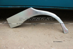 Арка задняя (правая) ремкомплект