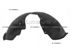 Подкрылок передний (левый)