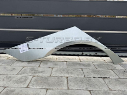 Арка задняя (правая) ремкомплект