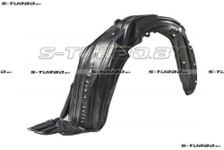 Подкрылок передний (левый)