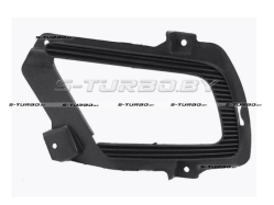 Рамка противотуманной фары (левая) 2009-2011