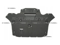 Защита коробки передач (полиэфирное волокно) бензин / дизель