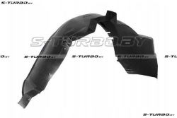 Подкрылок передний (левый)