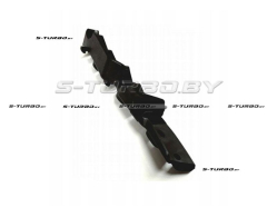 Кронштейн переднего бампера (левый)