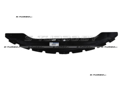 Защита бампера (пластик) бензин / дизель, usa-type