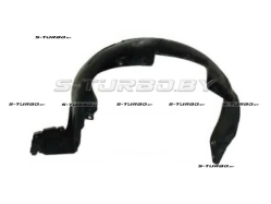 Подкрылок передний (левый)