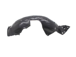 Подкрылок передний (левый) для версии sport