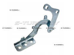 Петля капота (левая)