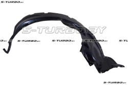 Подкрылок передний (левый) 2000-2006