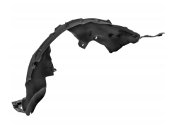 Подкрылок передний (левый)