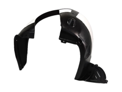 Подкрылок передний (левый)