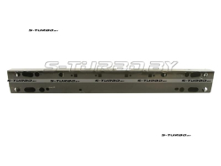 Усилитель переднего бампера usa-type