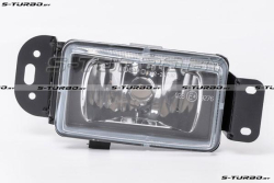 Противотуманная фара (правая)