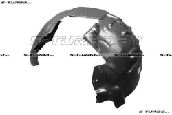 Подкрылок передний (правый)