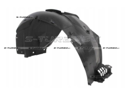 Подкрылок передний (правый)