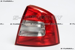 Задний фонарь (правый)